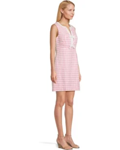 Lilly Pulitzer Aria Boucle Shift | Dresses 6 Lilly Pulitzer Aria Boucle Shift | Dresses -Shoes For Every Day 61hvSmKPkUL. AC SR736920