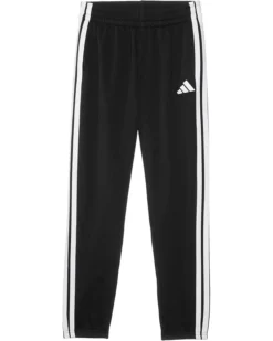 adidas Kids Essentials 3S Joggers (Big Kids) | Pants