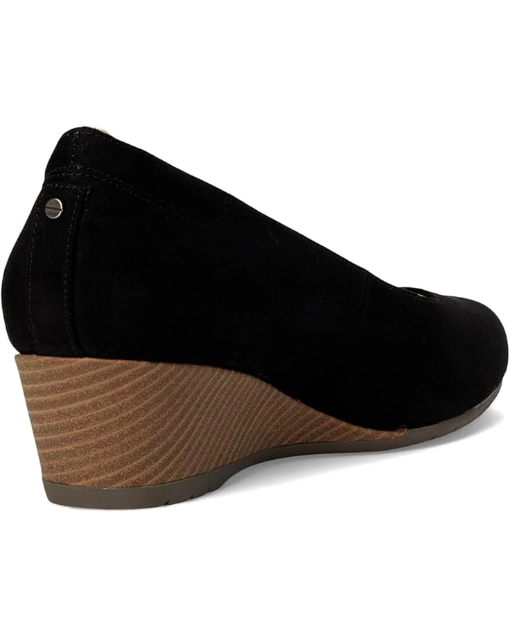 Dr. Scholl's Be Flex Pumps | Heels 5 Dr. Scholl's Be Flex Pumps | Heels - Image 5