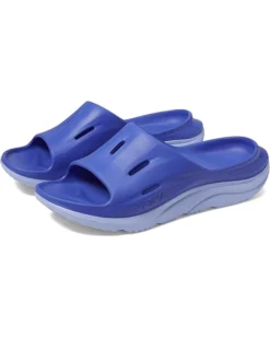 Hoka Ora Recovery Slide 3 | Sandals 42 Hoka Ora Recovery Slide 3 | Sandals -Shoes For Every Day 61hwrXwXoeL. AC SR736920