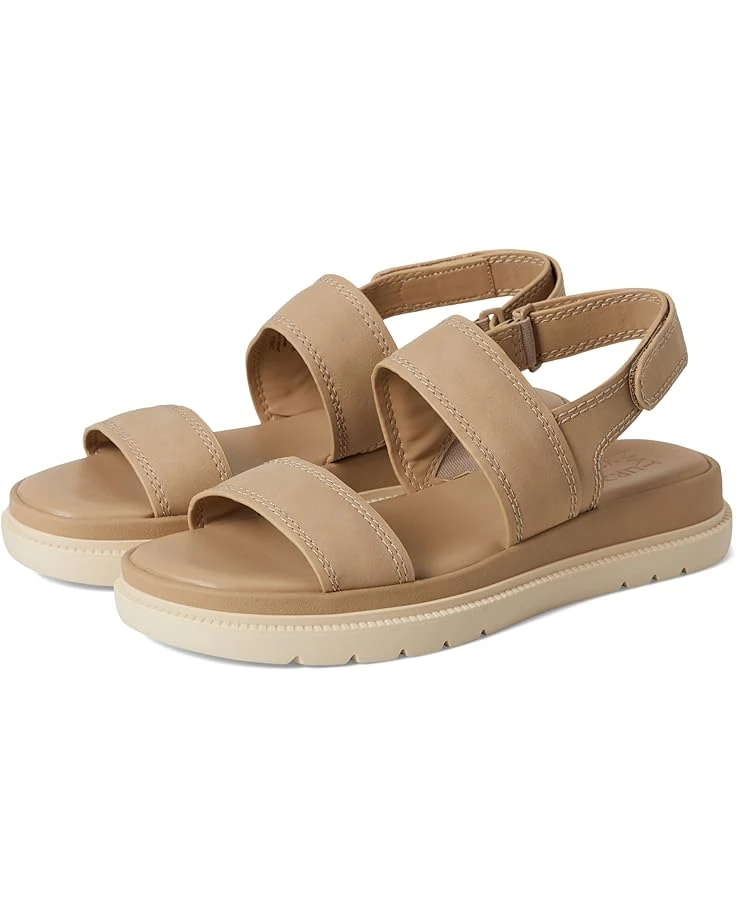 Naturalizer Attract | Sandals 9 Naturalizer Attract | Sandals - Image 9