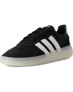 adidas Barreda Decode Sportswear Shoes | Sneakers & Athletic Shoes 15 adidas Barreda Decode Sportswear Shoes | Sneakers & Athletic Shoes -Shoes For Every Day 61hyFTVVRwL. AC SR736920