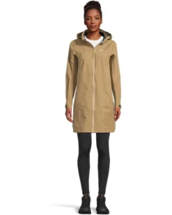 Arc'teryx Beta Coat | Coats & Outerwear -Shoes For Every Day 61hz5V9Dv4L. AC SR736920