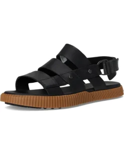 SOREL Ona Ave™ Slingback Flat Sandals 15 SOREL Ona Ave™ Slingback Flat Sandals -Shoes For Every Day 61hzrbs476L. AC SR736920