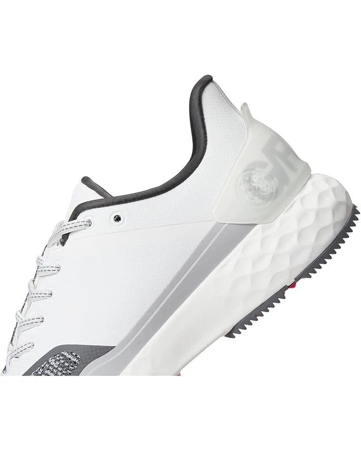 GFORE MG4+ Stippled Golf Shoes | Sneakers & Athletic Shoes 6 GFORE MG4+ Stippled Golf Shoes | Sneakers & Athletic Shoes - Image 6
