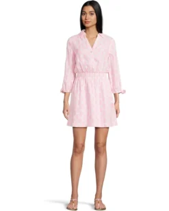 Lilly Pulitzer Abralynn Long Sleeve Line | Dresses 9 Lilly Pulitzer Abralynn Long Sleeve Line | Dresses -Shoes For Every Day 61i0WmYgJPL. AC SR736920