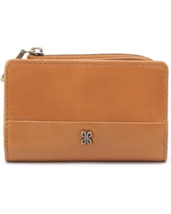 HOBO Jill Card Case | Wallets 11 HOBO Jill Card Case | Wallets -Shoes For Every Day 61i0rpAfffL. AC SR736920