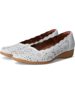 Cobb Hill Rory | Flats -Shoes For Every Day 61i1awA6LFL. AC SR736920