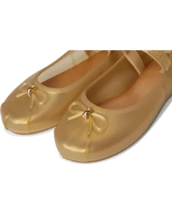 Mini Melissa Mini Sophie (Little Kid/Big Kid) | Flats -Shoes For Every Day 61i2CQrxnL. AC SR736920