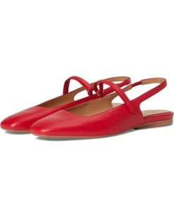 Naturalizer Connie | Flats 22 Naturalizer Connie | Flats -Shoes For Every Day 61i40gE7oyL. AC SR736920