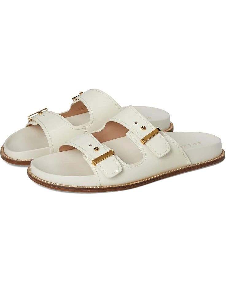 Cole Haan Marisol Footbed Sandals 10 Cole Haan Marisol Footbed Sandals - Image 10