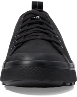 SOREL Metro™ II Low Waterproof | Sneakers & Athletic Shoes 15 SOREL Metro™ II Low Waterproof | Sneakers & Athletic Shoes -Shoes For Every Day 61i7HX52gbL. AC SR736920