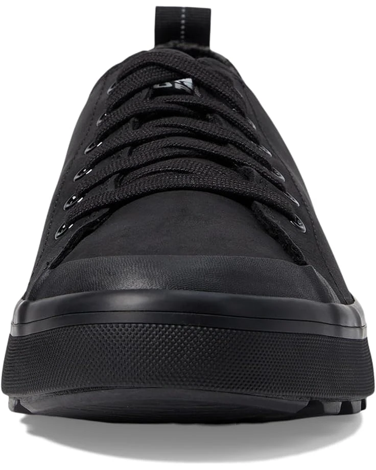 SOREL Metro™ II Low Waterproof | Sneakers & Athletic Shoes 6 SOREL Metro™ II Low Waterproof | Sneakers & Athletic Shoes - Image 6