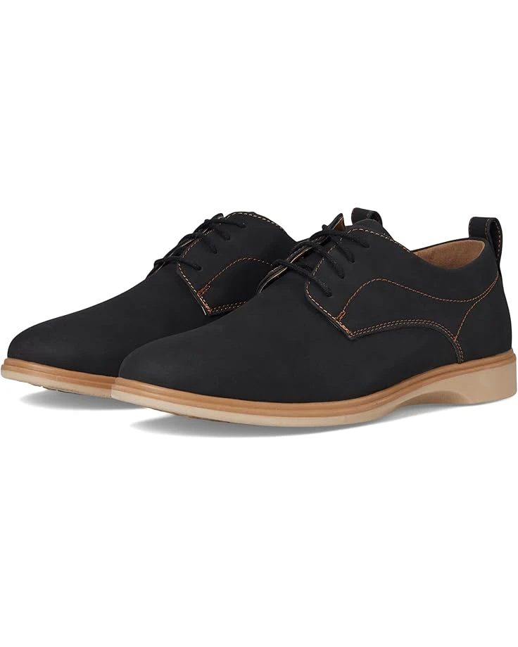 Deer Stags Lisbon | Oxfords 1 Deer Stags Lisbon | Oxfords