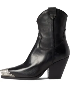 Free People Brayden Western Boot | Boots 12 Free People Brayden Western Boot | Boots -Shoes For Every Day 61i87sfxzAL. AC SR736920