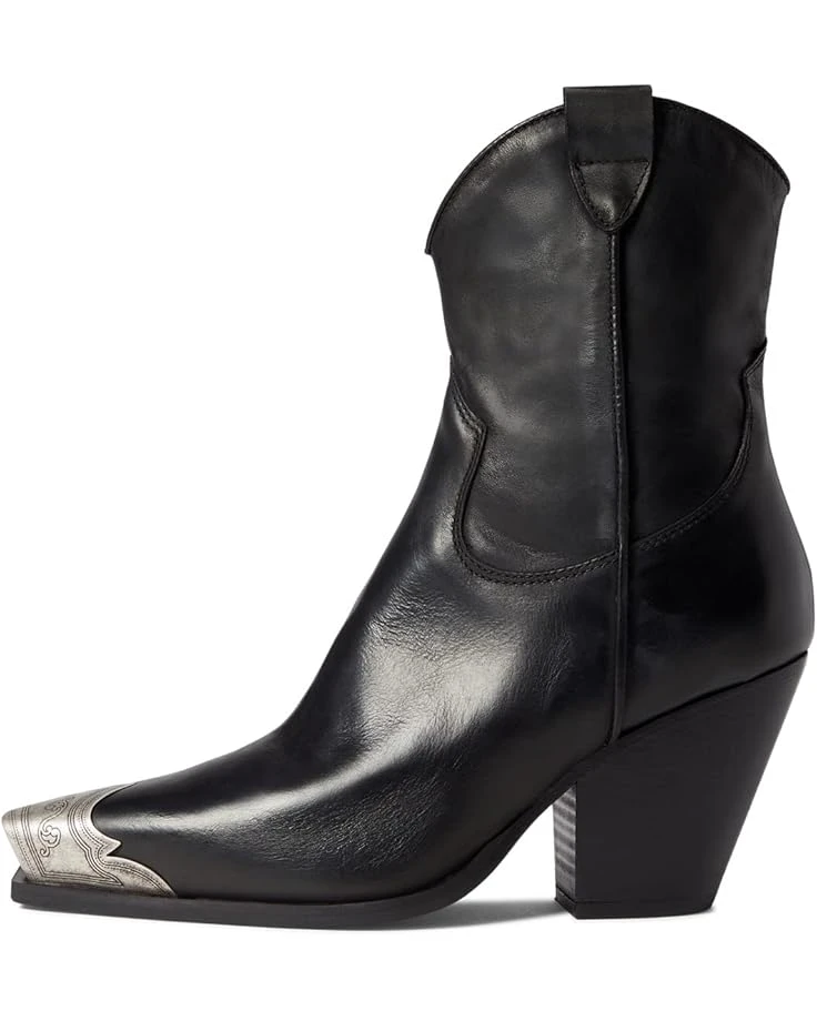 Free People Brayden Western Boot | Boots 4 Free People Brayden Western Boot | Boots - Image 4