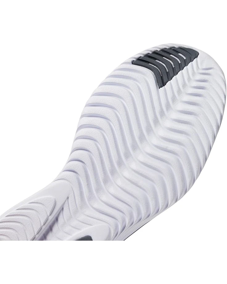 Saucony Kinvara 15 | Sneakers & Athletic Shoes 6 Saucony Kinvara 15 | Sneakers & Athletic Shoes - Image 6