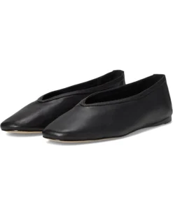 Steve Madden Leni | Flats
