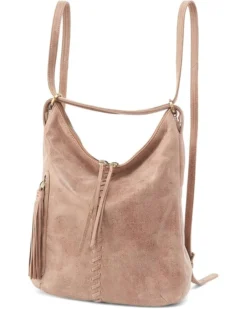 HOBO Merrin Convertible Backpack | Backpacks -Shoes For Every Day 61iAa2fXYfL. AC SR736920