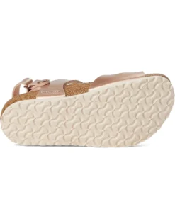 Birkenstock Kids Rio Hook and Loop (Toddler/Little Kid/Big Kid) | Sandals 11 Birkenstock Kids Rio Hook and Loop (Toddler/Little Kid/Big Kid) | Sandals -Shoes For Every Day 61iB9HsB2zL. AC SR736920