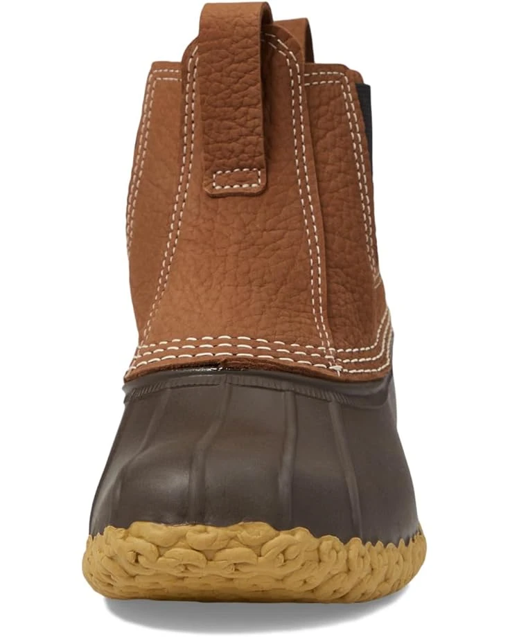 L.L.Bean Bean Boot 6.5 Chelsea | Boots 2 L.L.Bean Bean Boot 6.5 Chelsea | Boots - Image 2