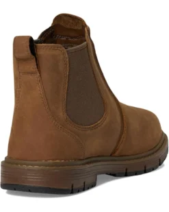 KEEN Utility San Jose Pull-On Boot (Soft Toe) | Boots 11 KEEN Utility San Jose Pull-On Boot (Soft Toe) | Boots -Shoes For Every Day 61iBXCg6AjL. AC SR736920