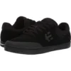 etnies Marana | Sneakers & Athletic Shoes