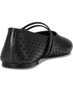 Seychelles Royal Leather | Flats 13 Seychelles Royal Leather | Flats -Shoes For Every Day 61iD0yLummL. AC SR736920