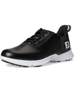 FootJoy FJ Fuel Golf Shoes- Previous Season | Sneakers & Athletic Shoes -Shoes For Every Day 61iDKsFonmL. AC SR736920