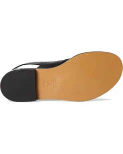 La Canadienne Tracy | Sandals -Shoes For Every Day 61iDPNIMa0L. AC SR736920
