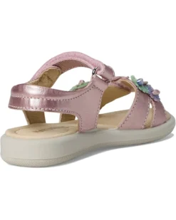 Naturino Brahma (Toddler/Little Kid) | Sandals 12 Naturino Brahma (Toddler/Little Kid) | Sandals -Shoes For Every Day 61iDuP8gfNL. AC SR736920