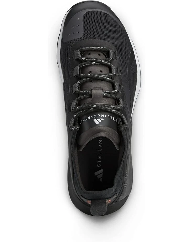 adidas by Stella McCartney Dropset Training Shoes | Sneakers & Athletic Shoes 2 adidas by Stella McCartney Dropset Training Shoes | Sneakers & Athletic Shoes - Image 2