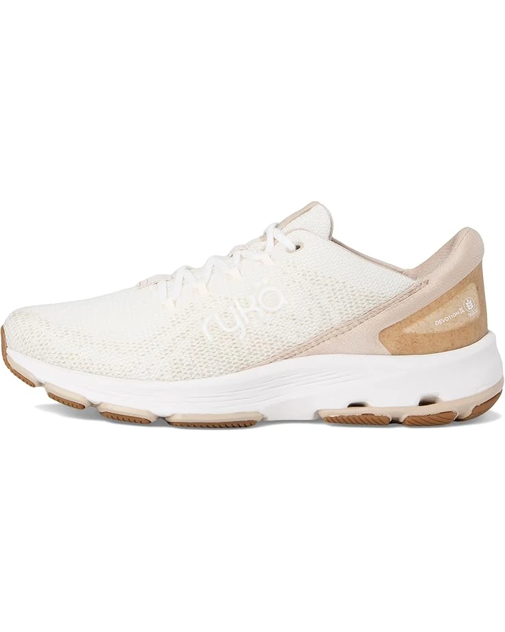 Ryka Devotion X One Planet Walking Shoes | Sneakers & Athletic Shoes 4 Ryka Devotion X One Planet Walking Shoes | Sneakers & Athletic Shoes - Image 4