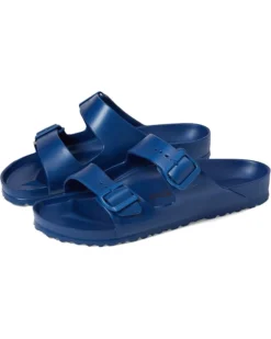 Birkenstock Arizona EVA Essentials | Sandals 23 Birkenstock Arizona EVA Essentials | Sandals -Shoes For Every Day 61iGCUbF05L. AC SR736920