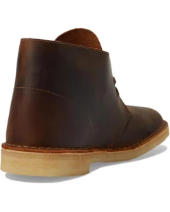 Clarks Desert Boot | Boots 13 Clarks Desert Boot | Boots -Shoes For Every Day 61iHbeVjckL. AC SR736920