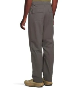 Prana Palisades Ripstop Field Pants -Shoes For Every Day 61iIgnsZR5L. AC SR736920