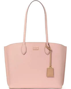 Kate Spade New York Suite Work Tote Bag | Handbags -Shoes For Every Day 61iIwJounL. AC SR736920