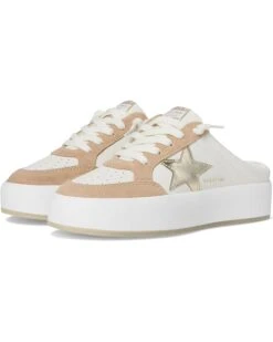 Vintage Havana Val | Sneakers & Athletic Shoes