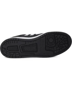 adidas Break Start Basketball Shoes | Sneakers & Athletic Shoes -Shoes For Every Day 61iKnGuickL. AC SR736920