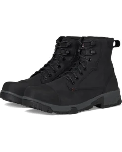 Twisted X Work 6" Work Boot | Sneakers & Athletic Shoes