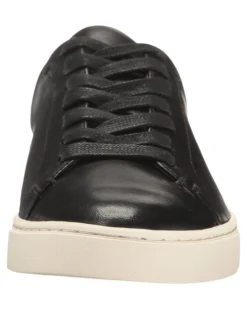 Frye Ivy Low Lace | Sneakers & Athletic Shoes -Shoes For Every Day 61iNKXBUz L. AC SR736920