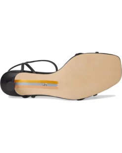 Sam Edelman Presley | Heels 13 Sam Edelman Presley | Heels -Shoes For Every Day 61iNw9aBkEL. AC SR736920