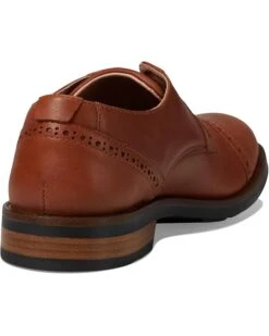 Naot Bondos | Oxfords 12 Naot Bondos | Oxfords -Shoes For Every Day 61iO0p38TsL. AC SR736920