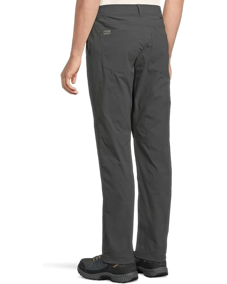 Royal Robbins Wilder Pants 3 Royal Robbins Wilder Pants - Image 3