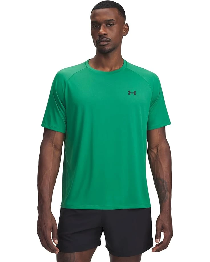 Under Armour UA Tech 2.0 Short Sleeve Tee | Shirts & Tops 22 Under Armour UA Tech 2.0 Short Sleeve Tee | Shirts & Tops - Image 22
