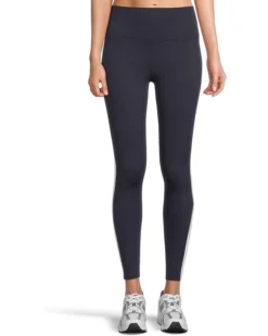 Splits59 Clare High-Waist Rigor 7/8 | Pants