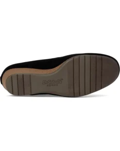 Dr. Scholl's Be Flex Pumps | Heels 10 Dr. Scholl's Be Flex Pumps | Heels -Shoes For Every Day 61iULU09VL. AC SR736920