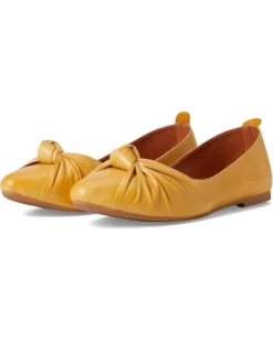 Miz Mooz Goldy | Flats 16 Miz Mooz Goldy | Flats -Shoes For Every Day 61iVxq7AeL. AC SR736920
