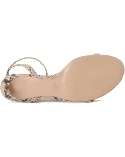 Schutz Aurora Mid | Heels -Shoes For Every Day 61iWvkFGUHL. AC SR736920