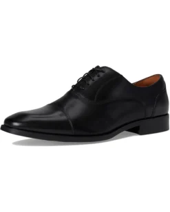 Florsheim Sorrento Lux Cap Toe Balmoral Oxford | Oxfords -Shoes For Every Day 61iY3YWVgL. AC SR736920
